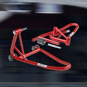 FG Gubellini Front Paddock Stand for all motorcycle 