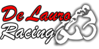 De Lauro Racing di De Lauro Cosimo